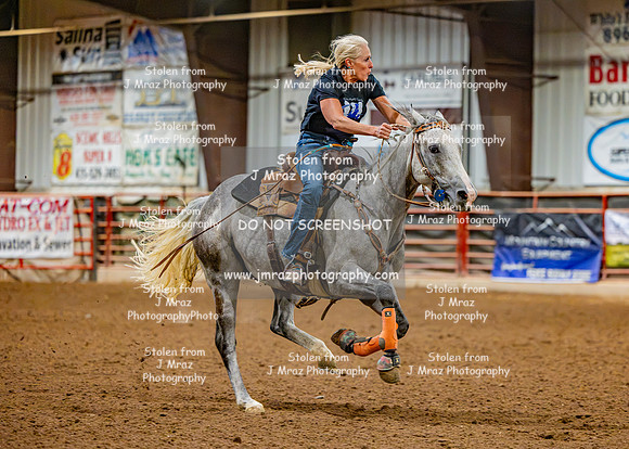 LeviWrightMemorial-Fri-Open-2026-JMrazPhotography-1279