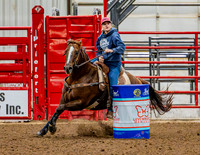LeviWrightMemorial-Fri-Open-2026-JMrazPhotography-1296