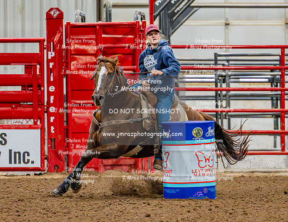 LeviWrightMemorial-Fri-Open-2026-JMrazPhotography-1296