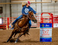 LeviWrightMemorial-Fri-Open-2026-JMrazPhotography-1291