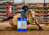 LeviWrightMemorial-Fri-Open-2026-JMrazPhotography-1304