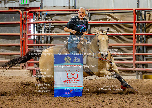 LeviWrightMemorial-Fri-Open-2026-JMrazPhotography-1304