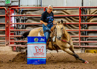 LeviWrightMemorial-Fri-Open-2026-JMrazPhotography-1305