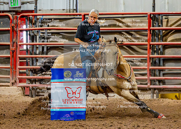 LeviWrightMemorial-Fri-Open-2026-JMrazPhotography-1305
