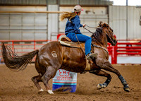 LeviWrightMemorial-Fri-Open-2026-JMrazPhotography-1294