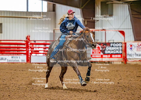 LeviWrightMemorial-Fri-Open-2026-JMrazPhotography-1299