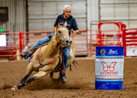LeviWrightMemorial-Fri-Open-2026-JMrazPhotography-1309