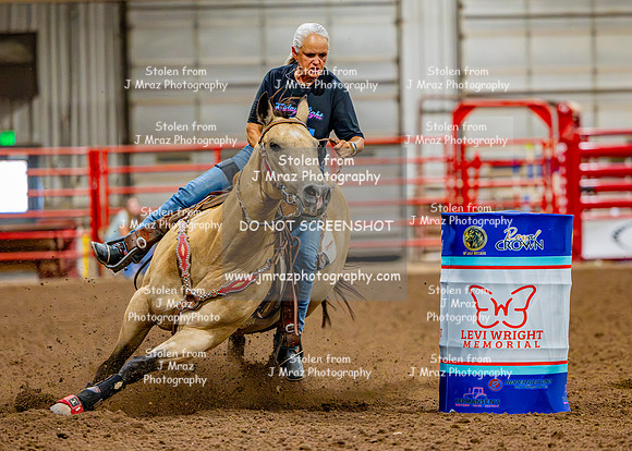 LeviWrightMemorial-Fri-Open-2026-JMrazPhotography-1309