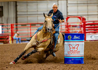 LeviWrightMemorial-Fri-Open-2026-JMrazPhotography-1308