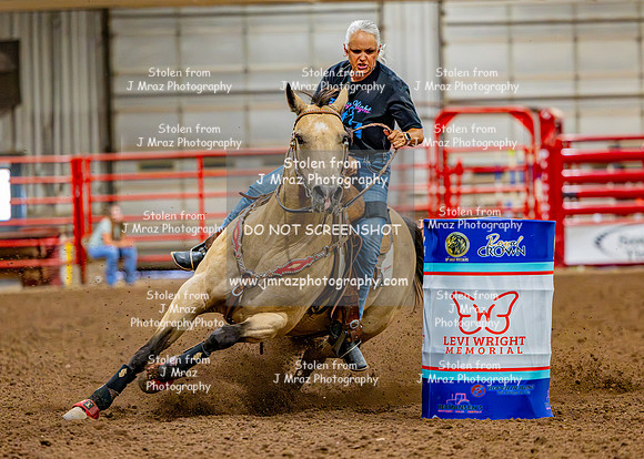 LeviWrightMemorial-Fri-Open-2026-JMrazPhotography-1308