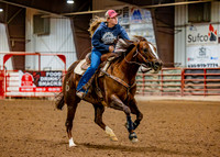 LeviWrightMemorial-Fri-Open-2026-JMrazPhotography-1302