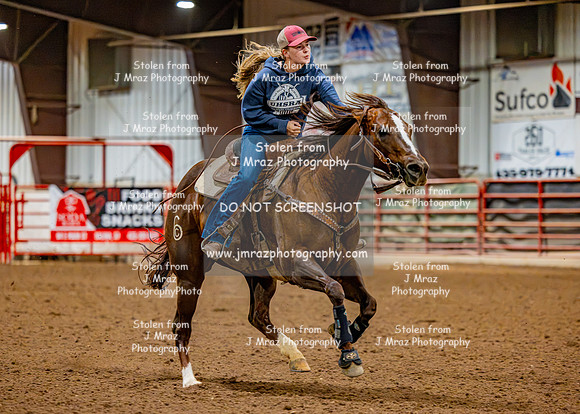 LeviWrightMemorial-Fri-Open-2026-JMrazPhotography-1302