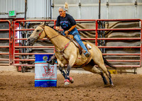 LeviWrightMemorial-Fri-Open-2026-JMrazPhotography-1306