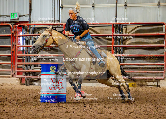 LeviWrightMemorial-Fri-Open-2026-JMrazPhotography-1306