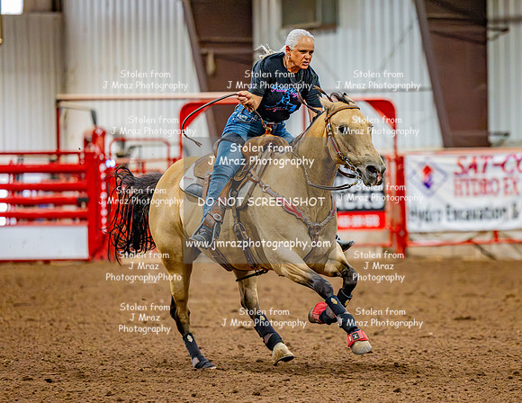 LeviWrightMemorial-Fri-Open-2026-JMrazPhotography-1313