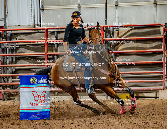 LeviWrightMemorial-Fri-Open-2026-JMrazPhotography-1320
