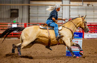 LeviWrightMemorial-Fri-Open-2026-JMrazPhotography-1311