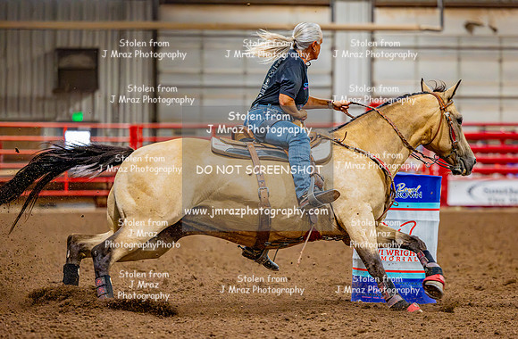 LeviWrightMemorial-Fri-Open-2026-JMrazPhotography-1311