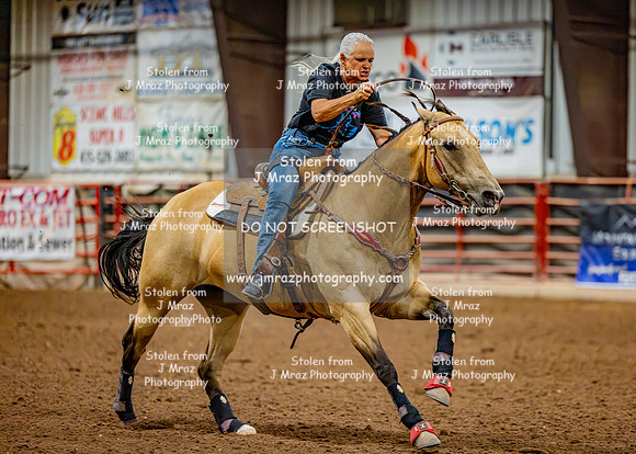 LeviWrightMemorial-Fri-Open-2026-JMrazPhotography-1317