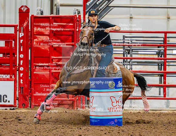 LeviWrightMemorial-Fri-Open-2026-JMrazPhotography-1338