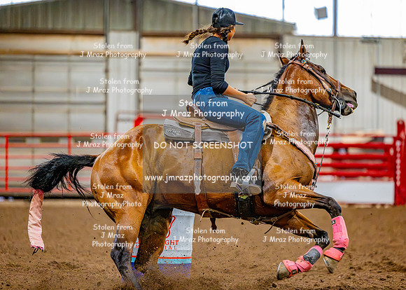 LeviWrightMemorial-Fri-Open-2026-JMrazPhotography-1335
