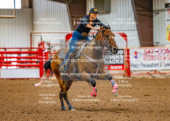 LeviWrightMemorial-Fri-Open-2026-JMrazPhotography-1342