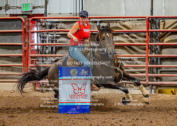 LeviWrightMemorial-Fri-Open-2026-JMrazPhotography-1356