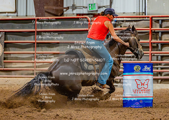 LeviWrightMemorial-Fri-Open-2026-JMrazPhotography-1351