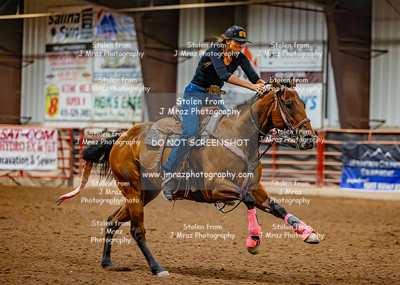 LeviWrightMemorial-Fri-Open-2026-JMrazPhotography-1346