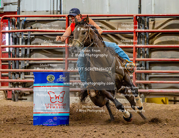 LeviWrightMemorial-Fri-Open-2026-JMrazPhotography-1359