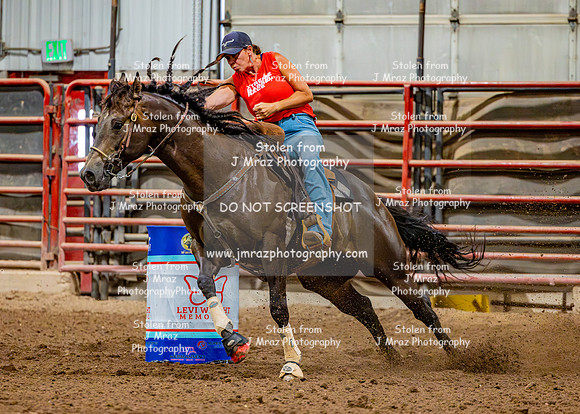 LeviWrightMemorial-Fri-Open-2026-JMrazPhotography-1364