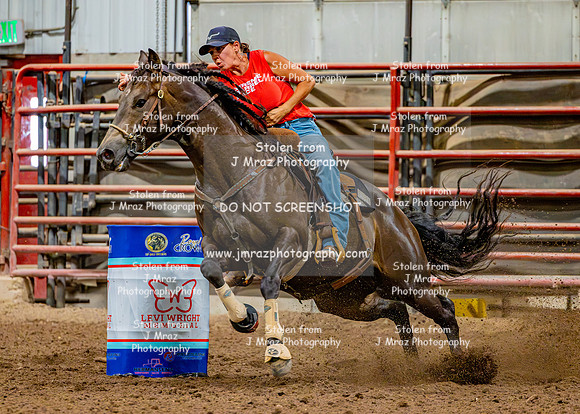 LeviWrightMemorial-Fri-Open-2026-JMrazPhotography-1363