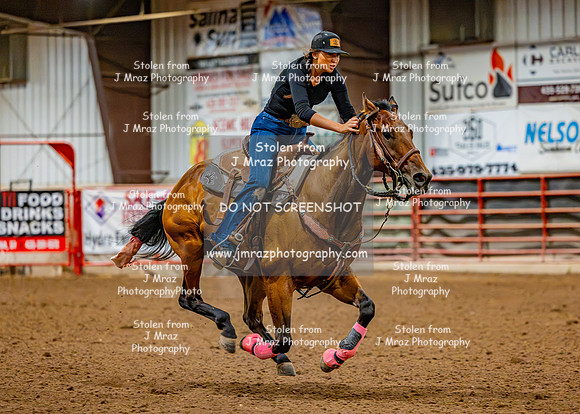 LeviWrightMemorial-Fri-Open-2026-JMrazPhotography-1345