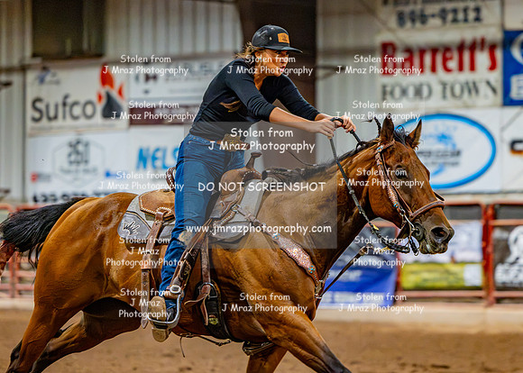 LeviWrightMemorial-Fri-Open-2026-JMrazPhotography-1347