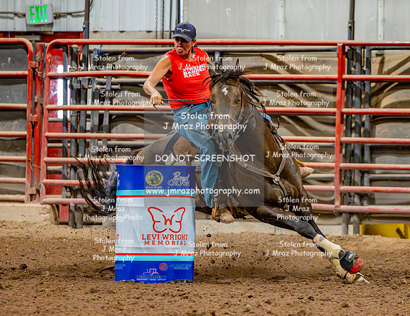 LeviWrightMemorial-Fri-Open-2026-JMrazPhotography-1357