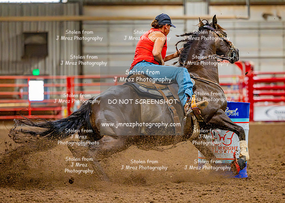 LeviWrightMemorial-Fri-Open-2026-JMrazPhotography-1377