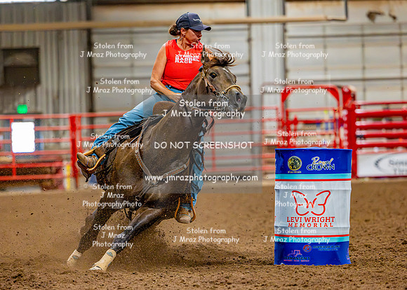 LeviWrightMemorial-Fri-Open-2026-JMrazPhotography-1371