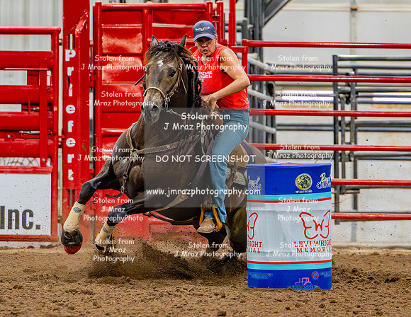 LeviWrightMemorial-Fri-Open-2026-JMrazPhotography-1386