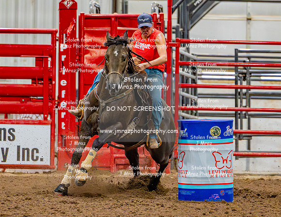 LeviWrightMemorial-Fri-Open-2026-JMrazPhotography-1387