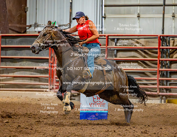 LeviWrightMemorial-Fri-Open-2026-JMrazPhotography-1366