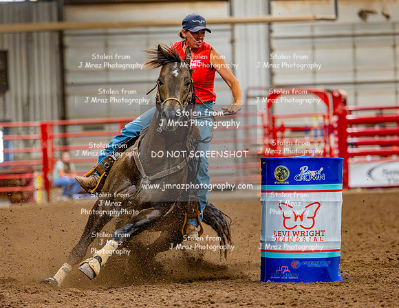 LeviWrightMemorial-Fri-Open-2026-JMrazPhotography-1370