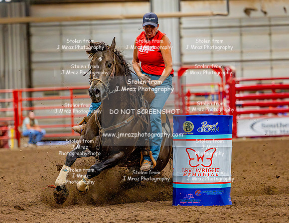 LeviWrightMemorial-Fri-Open-2026-JMrazPhotography-1369