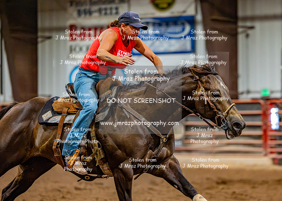 LeviWrightMemorial-Fri-Open-2026-JMrazPhotography-1399
