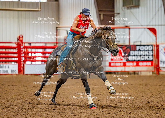 LeviWrightMemorial-Fri-Open-2026-JMrazPhotography-1392