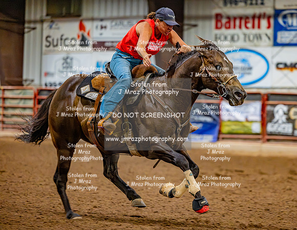 LeviWrightMemorial-Fri-Open-2026-JMrazPhotography-1398