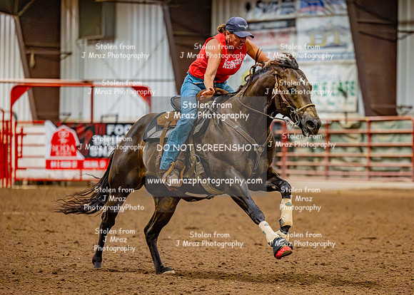 LeviWrightMemorial-Fri-Open-2026-JMrazPhotography-1395
