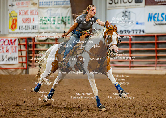 LeviWrightMemorial-Fri-Open-2026-JMrazPhotography-1232