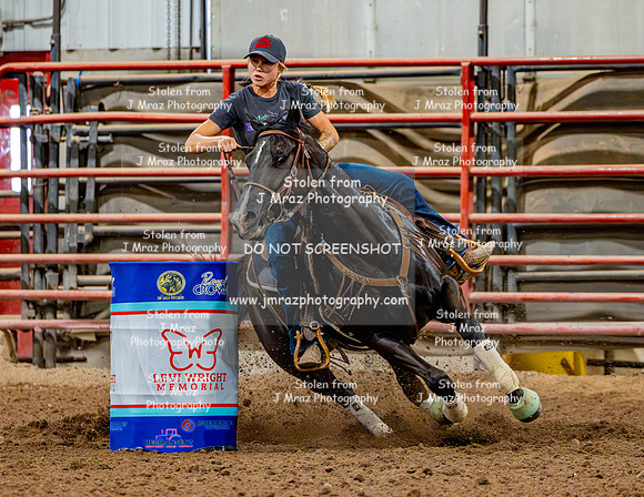 LeviWrightMemorial-Fri-Open-2026-JMrazPhotography-1404