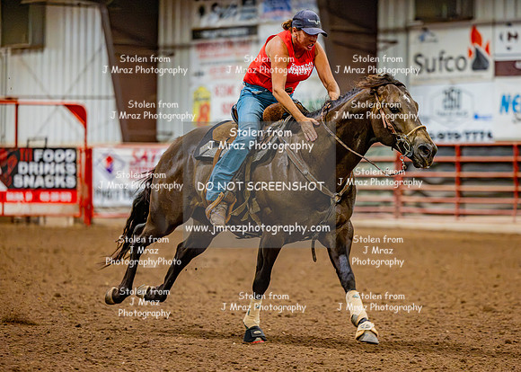 LeviWrightMemorial-Fri-Open-2026-JMrazPhotography-1396