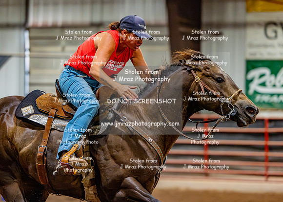 LeviWrightMemorial-Fri-Open-2026-JMrazPhotography-1401